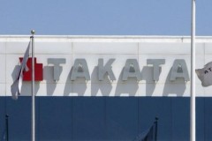 "Mặc lỗi túi khí", 4 hãng xe ô tô vẫn tiếp tục bán xe sử dụng túi khí Takata