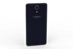 Mobiistar LAI YUNA S lộ diện trước ngày ra mắt