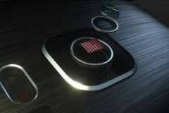 OmniVision ra mắt cảm biến ảnh OV12890 mới, hỗ trợ quay Slo-mo 240fps