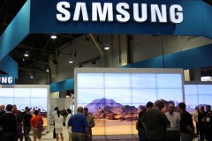 Samsung trình làng 5 công ty con một lúc, kinh doanh cả thắt lưng thông minh
