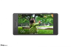 Top những smartphone có thiết kế đẹp trang bị RAM 3 GB