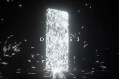 Xem video chính thức đầu tiên về siêu phẩm OnePlus 3 hé lộ thời điểm ra mắt chính xác