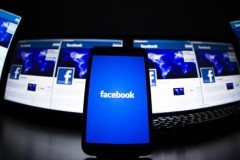 Facebook mở rộng mạng lưới quảng cáo, nghe lén và theo dõi người dùng