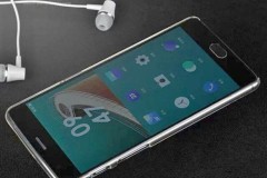 OnePlus 3 lộ ảnh thực tế