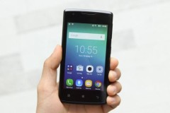 Điểm danh loạt điện thoại giá 1 triệu đáng mua nhất hiện nay