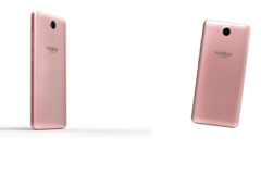 Mobiistar LAI YUNA S và những điều bạn cần biết