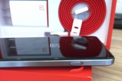 OnePlus X: cấu hình cao, có những tính năng gì nổi bật?