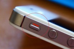 Phân biệt hai chế độ: Im lặng và Không làm phiền của iPhone