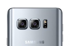Samsung Galaxy Note 6 sẽ trình làng vào ngày 15 tháng 8 tới