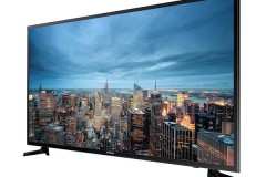 Top 5 mẫu TV 4K màn hình lớn giá dưới 15 triệu đồng đáng mua nhất