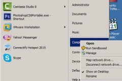 3 cách đơn giản để kiểm tra cấu hình, thông tin phần cứng máy tính, laptop