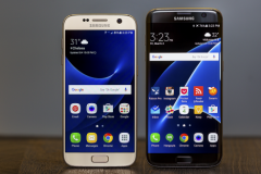 Cảnh báo: Lỗi không thể truy cập khi cập nhật Android 6.0 trên Samsung Galaxy