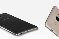 Samsung Galaxy On7: hàng chất giá mềm cho tín đồ công nghệ