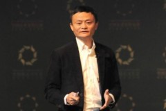 7 thất bại của Jack Ma và 7 bài học vô cùng quý giá