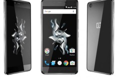 5 điểm hấp dẫn của OnePlus X không phải ai cũng biết