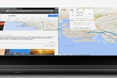 Galaxy Tab E LTE chính thức ra mắt: vi xử lý 4 nhân và màn hình 8 inch, giá 5 triệu đồng