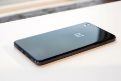 OnePlus X: smartphone không đối thủ trong tầm giá 5 triệu