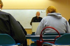 9 lời khuyên tệ nhất dành cho các sinh viên mới ra trường