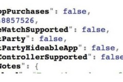 10 tính năng mới được mong chờ trên iOS 10