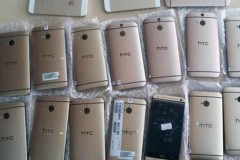 Làm sao để lựa chọn được một flagship đời cũ chất lượng và ổn định?