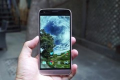 Năm 2016: Cứ mỗi giây thì có 47 smartphone được bán ra, thị trường tăng trưởng chậm