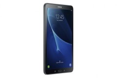 Samsung tấn công thị trường tầm trung với Galaxy Tab A 10” 2016