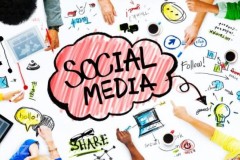 6 chiến lược marketing online “mê hoặc” các mạng xã hội (Phần 1)