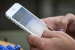 Bạn sẽ bất ngờ khi nhập những mã số bí mật này trên iPhone