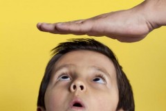 8 chìa khóa thành công từ Jack Ma – tỉ phú và CEO của Alibaba