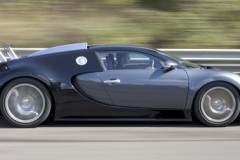 10 cầu thủ sở hữu siêu xe đắt nhất năm 2016