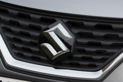 Lãnh đạo Suzuki từ chức sau scandal gian lận mức tiêu thụ nhiên liệu