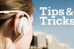 Bật chế độ gõ bằng một tay trên điện thoại Android