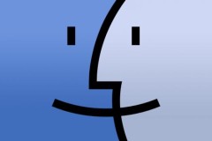 Apple sẽ mang ứng dụng hữu ích của Mac lên iOS 10?