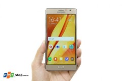 Điểm danh 4 smartphone Samsung nổi bật trong phân khúc 3-4 triệu đồng