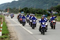 Cơ hội nào cho Honda Winner 150 trong cuộc đua cùng Exciter?