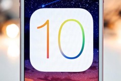 Có thể gỡ bỏ gần như toàn bộ ứng dụng mặc định trên iOS 10