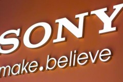 Microsoft và Sony bị loại ra khỏi danh 12 nhà sản xuất smartphone hàng đầu