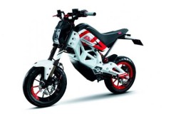 Suzuki Extrigger được "bật đèn xanh", đối đầu Honda MSX125