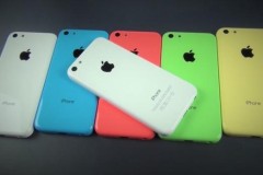 4 cách để phân biệt một chiếc iPhone Lock khi mua máy cũ