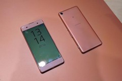 4 smartphone cận cao cấp đáng mua trong tháng 6