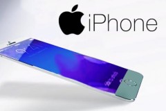 Tin không vui với những ai đang mong chờ iPhone 7