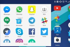 Google không cần tới 5 ứng dụng chat, nên khai tử Hangouts!