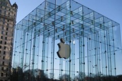 Tin vui: Apple đã có tổng đài hỗ trợ bằng tiếng Việt