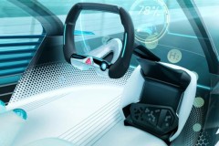 Toyota muốn chiếc xe của mình "hiểu" khách hàng thông qua Facebook