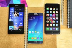 Cách chuyển file đa nền tảng thần tốc như trong chuyện cổ tích