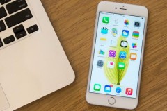 Tối ưu hóa các thao tác trên iPhone chưa bao giờ đơn giản như thế