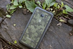 [REVIEW] Đánh giá chi tiết Samsung Galaxy S7 Active: Đỉnh cao chất lượng