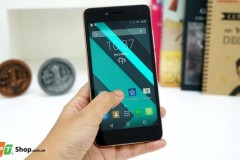 Top 4 smartphone giá 2 triệu dành cho học sinh, sinh viên