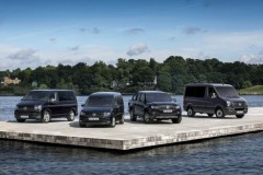 "Phớt lờ" scandal, doanh số bán hàng của Volkswagen vẫn tăng trưởng tốt