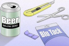 Sóng Wifi nhà bạn cứ yếu và chập chờn? Đừng lo, đây là cách giải quyết!